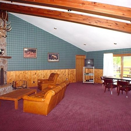 The Ranch At Ucross Hotel Cameră foto